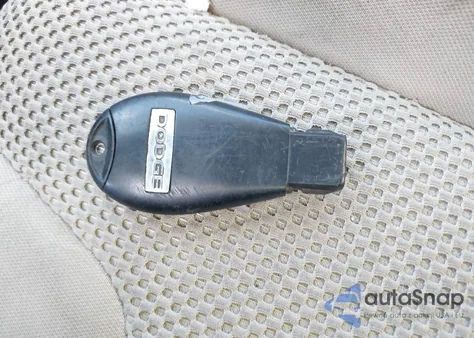 2015 Dodge Dart Sxt z USA, uszkodzony, nr VIN 1C3CDFBB0FD281550